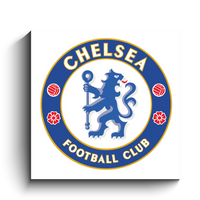 team logo