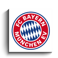 team logo