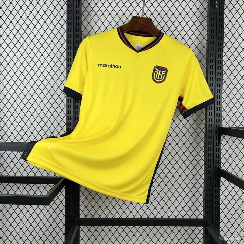 Zoomed product image