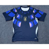 Uruguay Away 2026 World Cup
