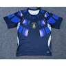 Uruguay Away 2026 World Cup