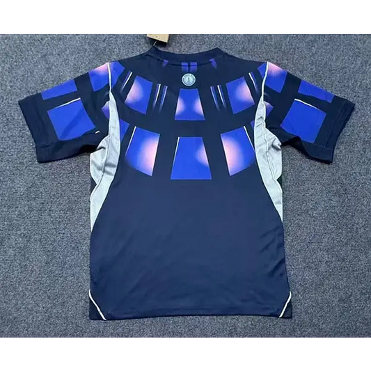Uruguay Away 2026 World Cup