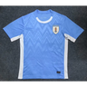 Uruguay Home 2026 World Cup