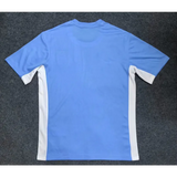 Uruguay Home 2026 World Cup