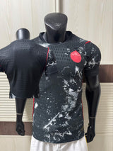 Canada Away 2026 World Cup