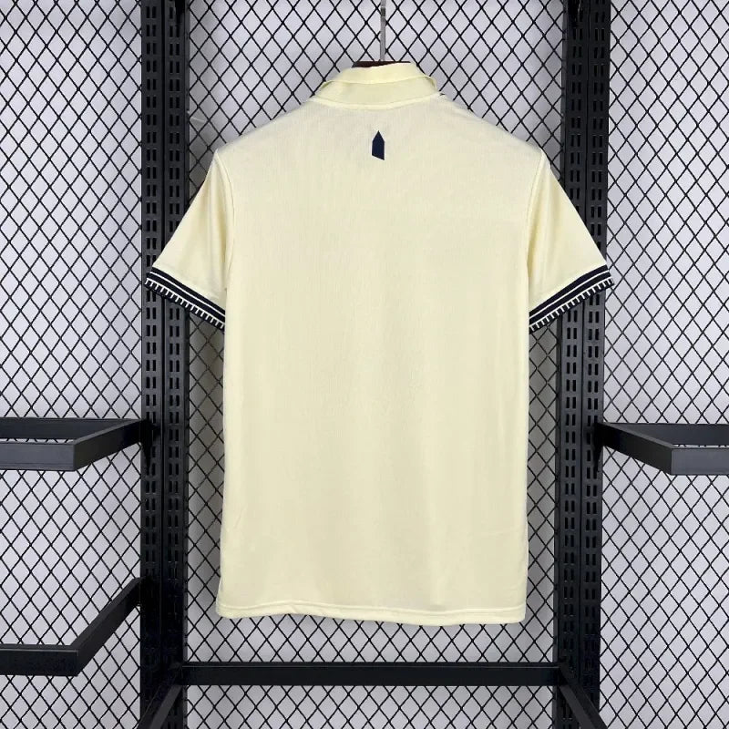 Everton Away 25/26