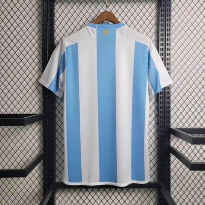Argentina Home 24/25