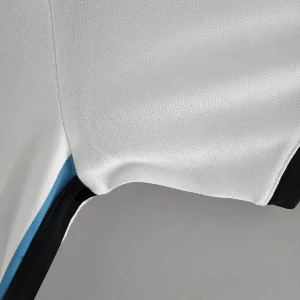 Argentina Home World Cup 22/23
