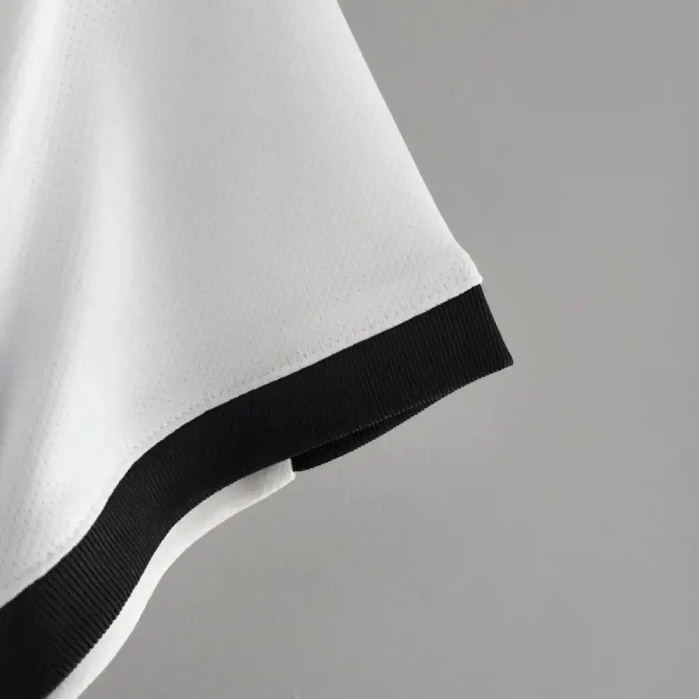 Argentina Home World Cup 22/23