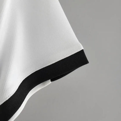 Argentina Home World Cup 22/23