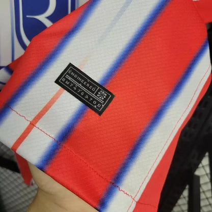Atletico Madrid Home 24/25