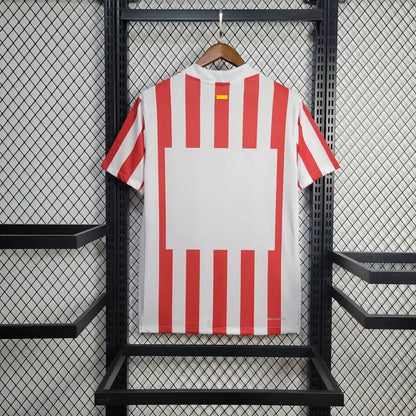 Atletico Madrid Home 25/26