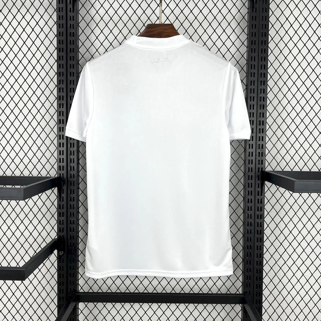 Manchester City Away 13/14