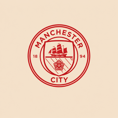 MANCHESTER CITY