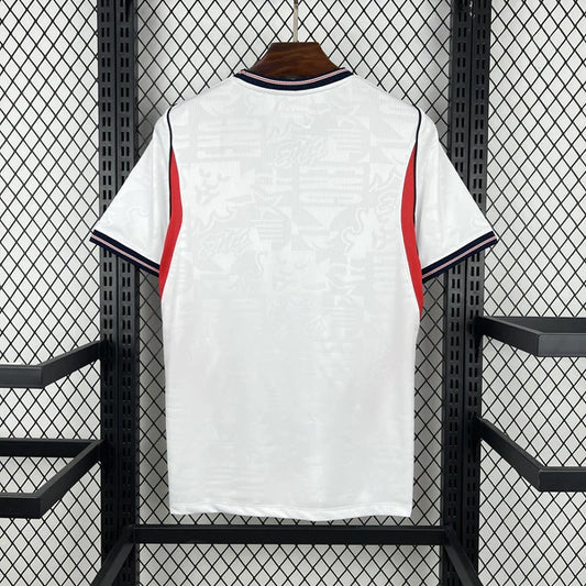 England Home 2026 World Cup