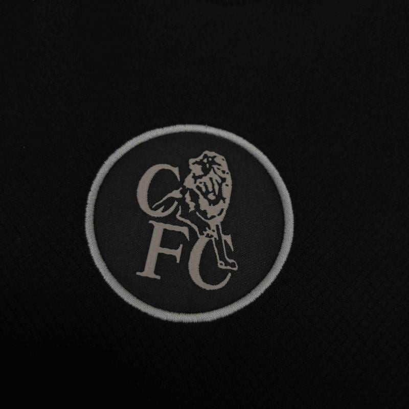 Chelsea Third 25/26
