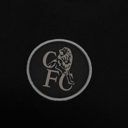 Chelsea Third 25/26