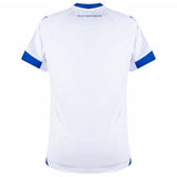 Bosnia and Herzegovina Away 2026 World Cup