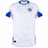 Bosnia and Herzegovina Away 2026 World Cup