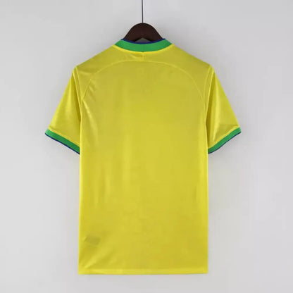 Brazil Home Man 2022