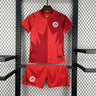 Canada Home 2026 Kit