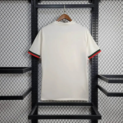Chelsea Away 25/26