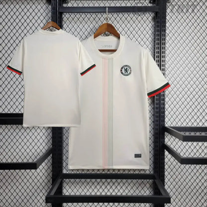 Chelsea Away 25/26