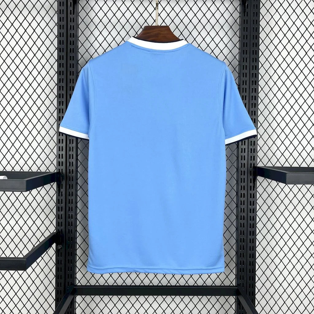 Manchester City Home 13/14
