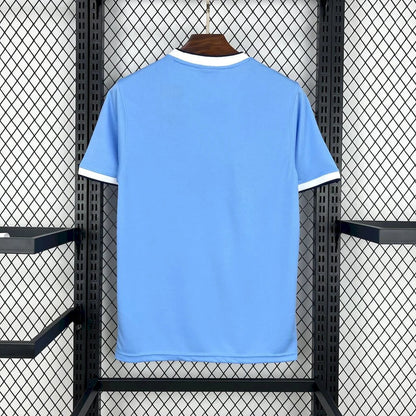 Manchester City Home 13/14