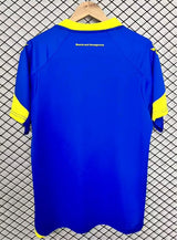 Bosnia and Herzegovina Home 2026 World Cup