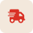How long does shipping take?
