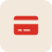 What payment methods do you accept?