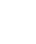 Baby Club Teams badge