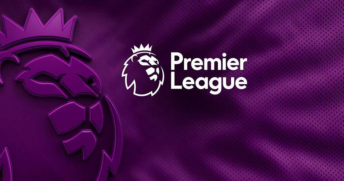 Premier League
