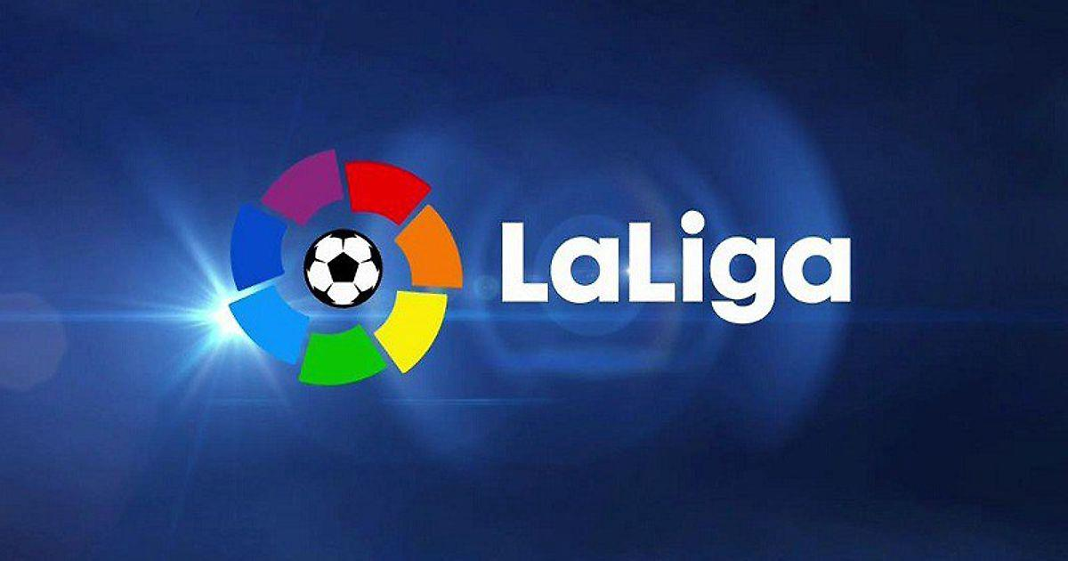 La Liga