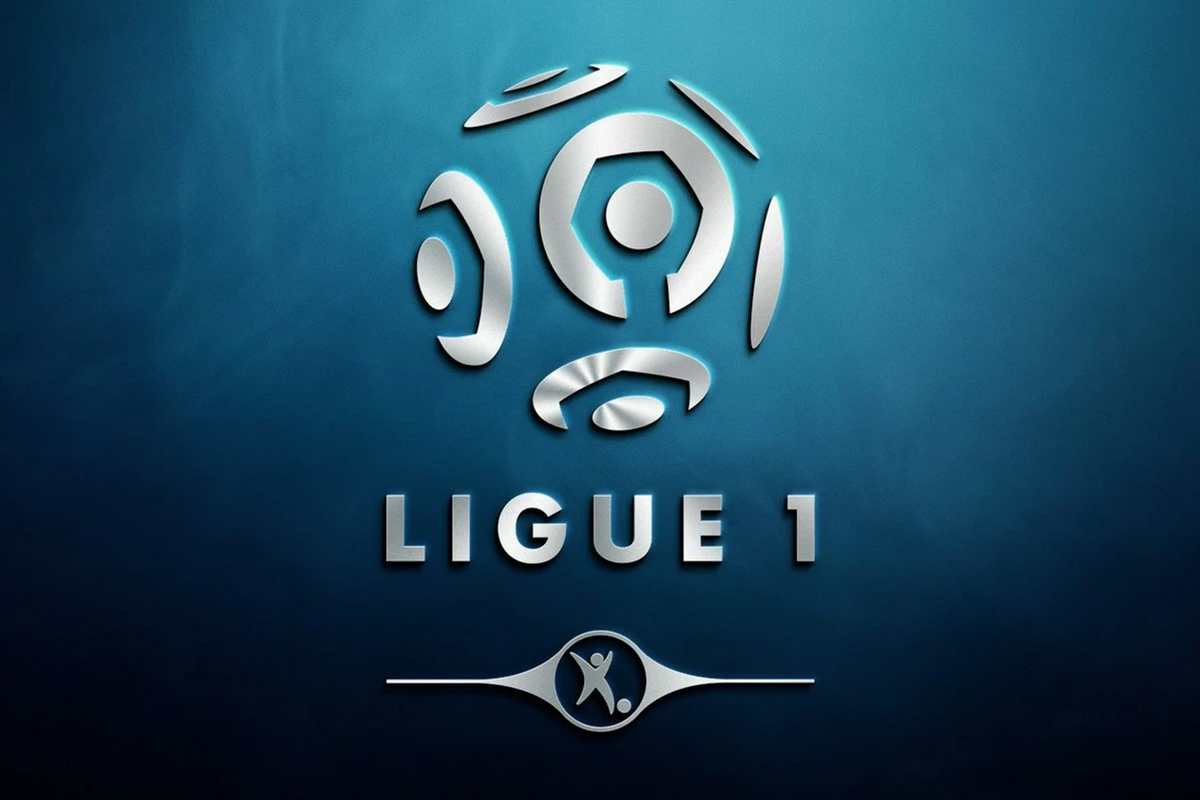 Ligue