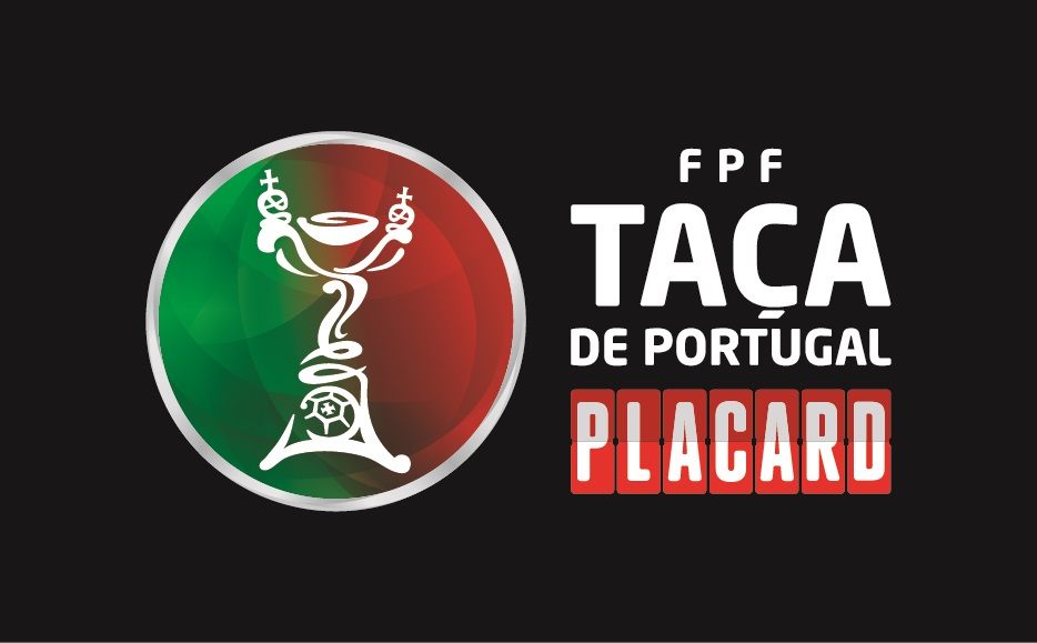 Taça de Portugal