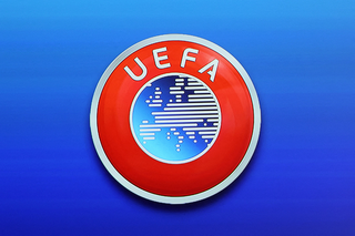 EuropeSpain, France, Germany, Italy, England & more 24 Nations Available