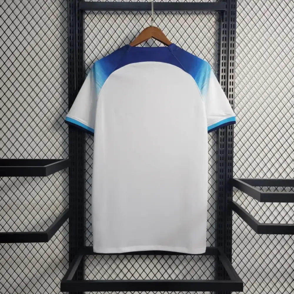 England World Cup Home Man 2022