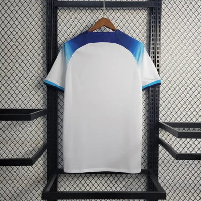 England World Cup Home Man 2022