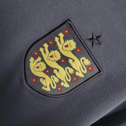 England Away 24/25