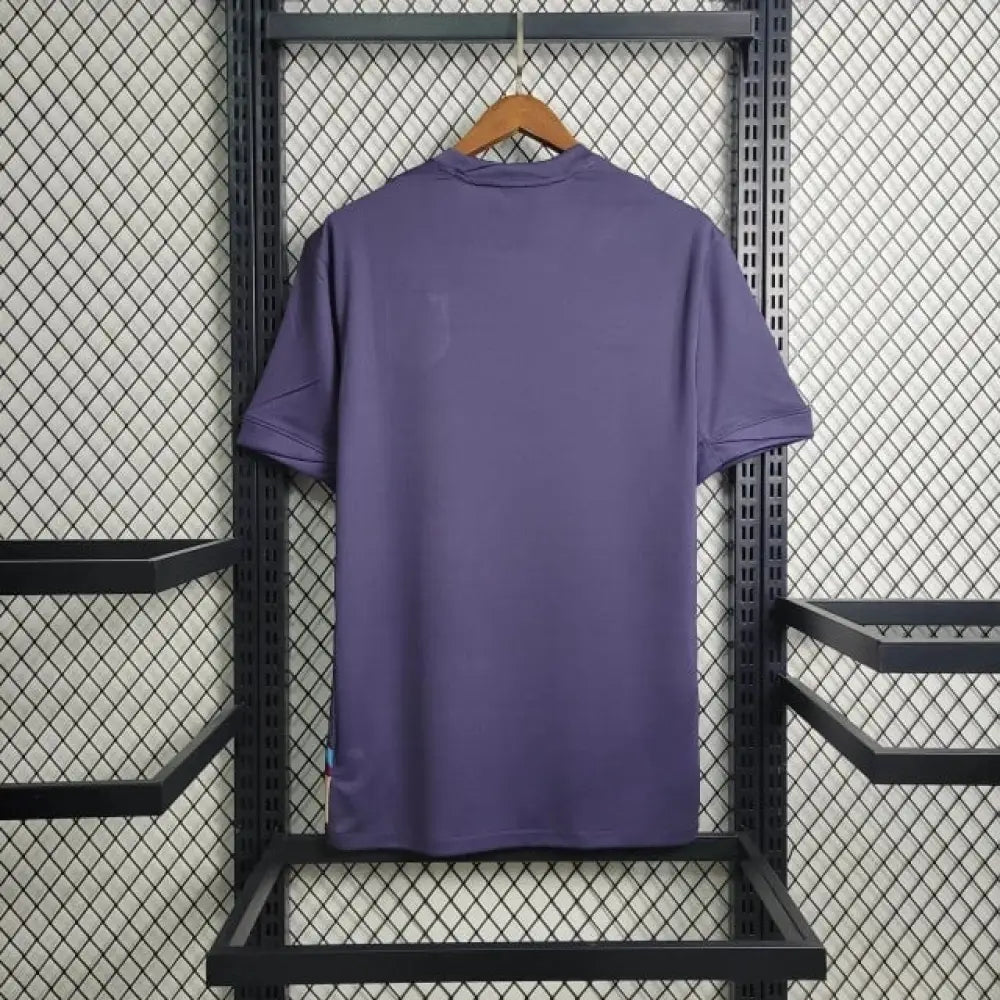 England Away 24/25