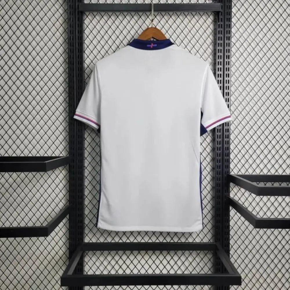 England Home 24/25