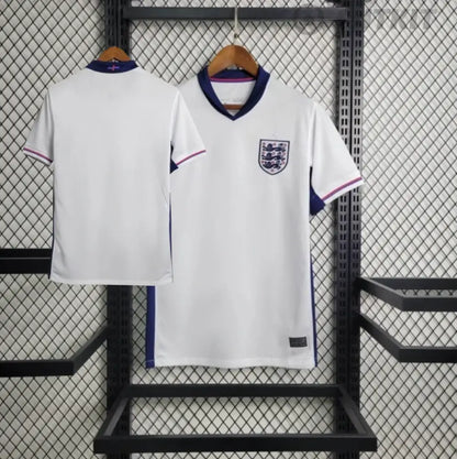 England Home 24/25