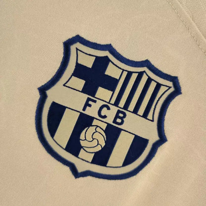 FC Barcelona Away 22/23