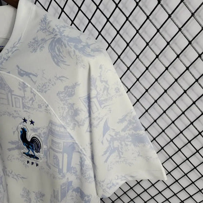 France Away 22/23