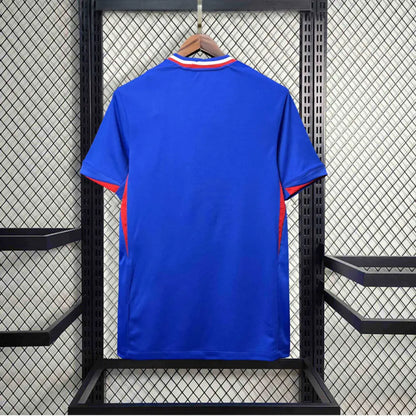 France Home 24/25
