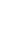 Baby Club Teams