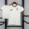 Spain Away 2026 World Cup