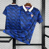 France Home 2026 World Cup